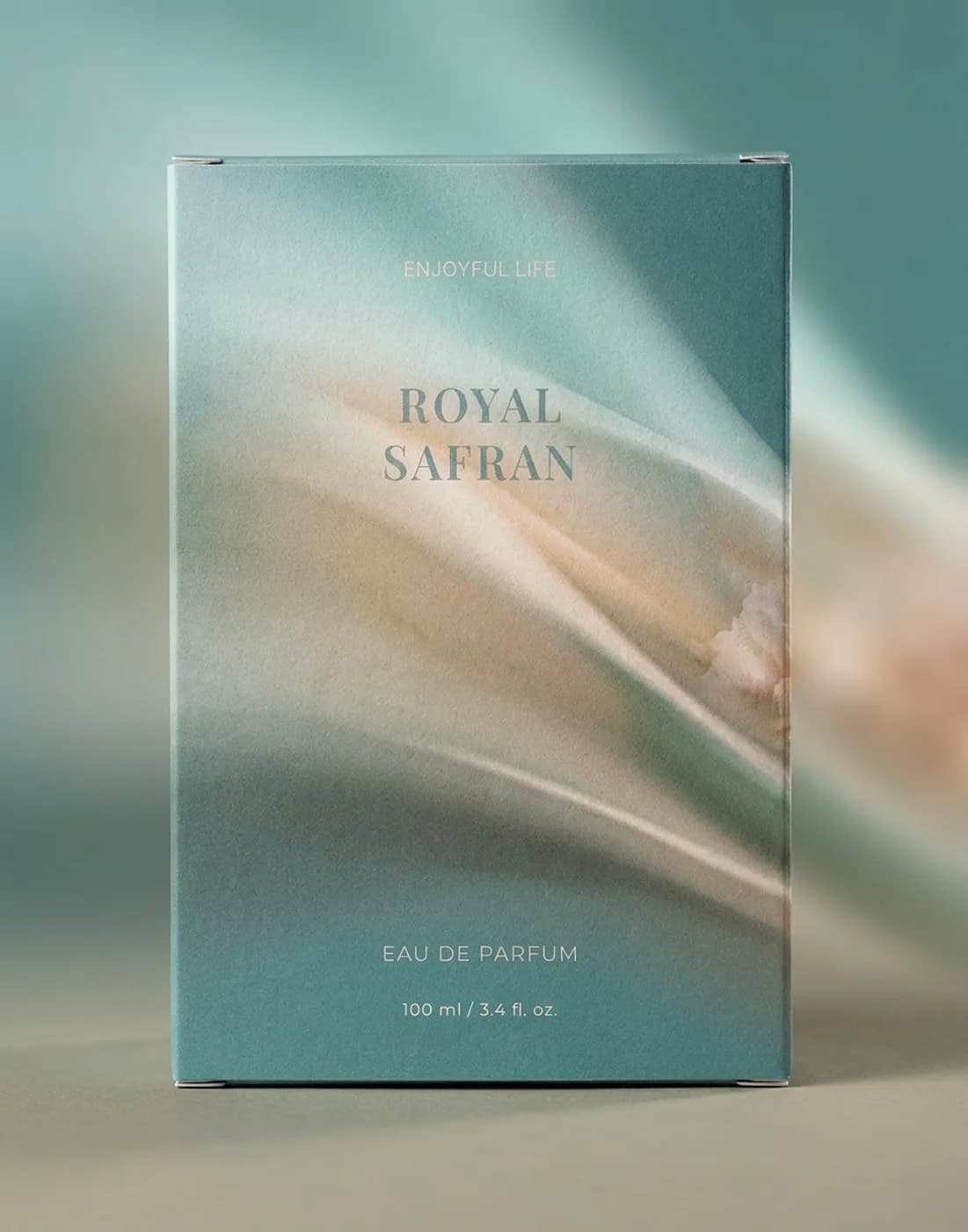 Royal Safran